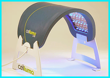 Celluma