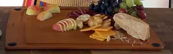 Epicurean Cutting Board
