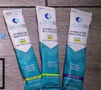 zerolyte vs lmnt