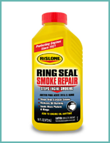 Rislone