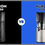 Hurom H400
