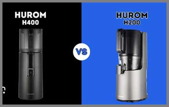 Hurom H400