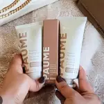 PAUME All-In-One Cuticle And Nail Cream