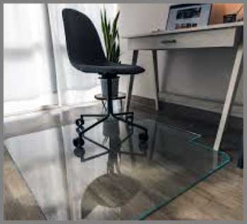 Vitrazza