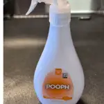 pooph litterizer