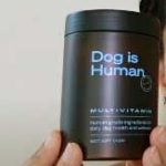 Dog Is Human Vs. Apoquel