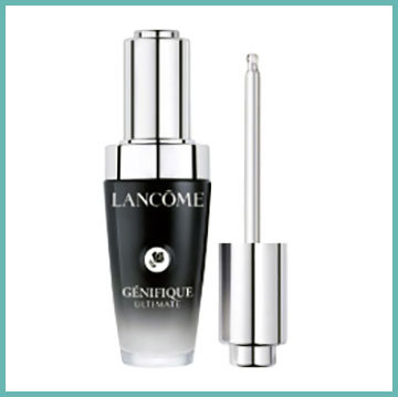 Lancôme Advanced Génifique