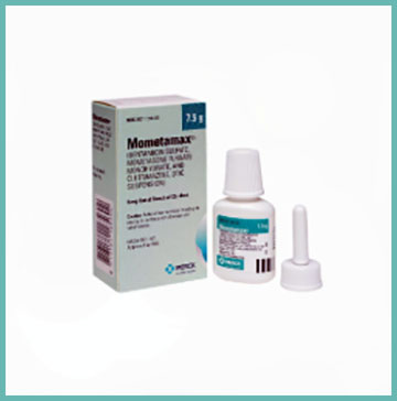 Mometamax