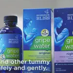 Little Remedies Vs. Mommy’s Bliss