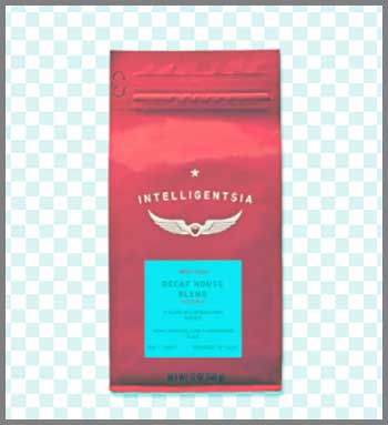 Intelligentsia