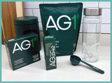 AG1