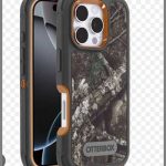 Otterbox