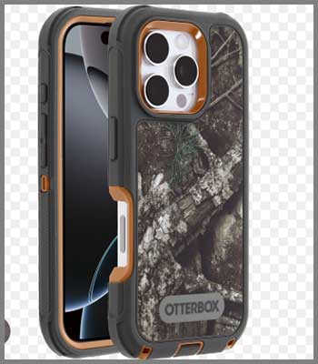 Otterbox