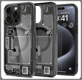 Spigen