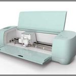 Cricut Explore 3