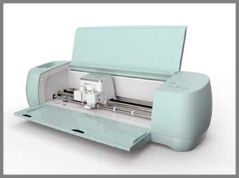 Cricut Explore 3