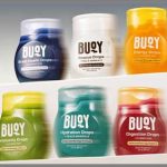 Buoy