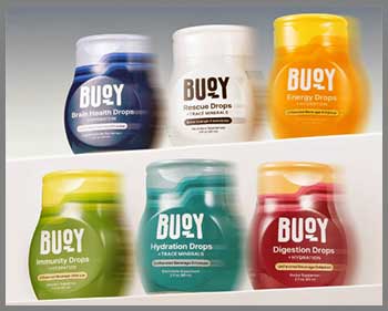 Buoy