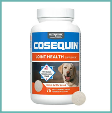 Cosequin