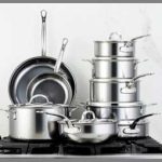 Hestan