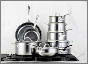 Hestan