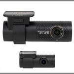 BlackVue (DR970X-2CH)