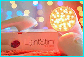 LightStim