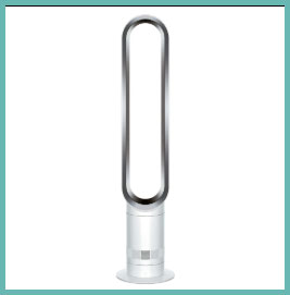 Dyson