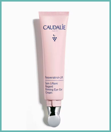 Caudalie Eye Cream