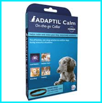 Adaptil