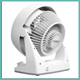 Vornado 533 XT