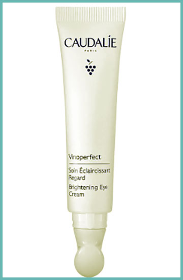 Caudalie Eye Cream