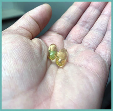 Nordic Naturals Prenatal DHA