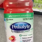 Hydralyte