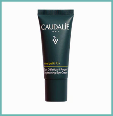 Caudalie Eye Cream