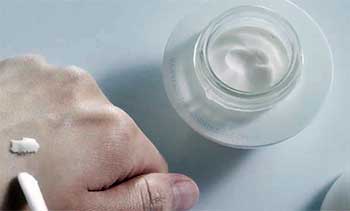 Sulwhasoo The Ultimate S Eye Cream