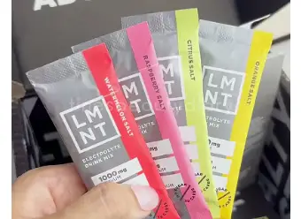 ath sport vs lmnt