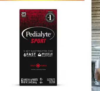 hydralyte vs pedialyte