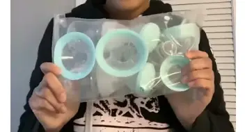 zomee z2 vs spectra s1