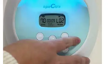 zomee z2 vs spectra s1
