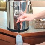 Aquacrest Vs Berkey