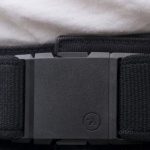 Arcade Atlas Belt