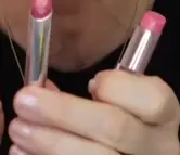 boomer gals lipstick reviews