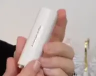 boomer gals lipstick reviews