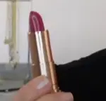 boomer gals lipstick reviews4