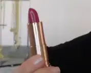 boomer gals lipstick reviews