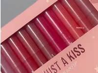 colourpop lippie stix review