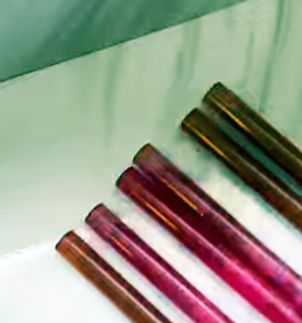 colourpop lippie stix review