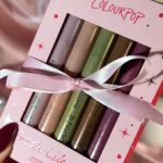 colourpop-shadow-stix-review