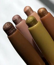 colourpop shadow stix review